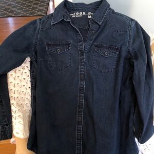 Gap Shirt